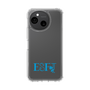 Slim Protection Case［ Original - ESFJ Consul - Alphabet ］