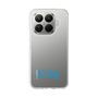 Slim Protection Case［ Original - ESFJ Consul - Alphabet ］