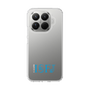 Slim Protection Case［ Original - ISFJ Defender - Alphabet ］