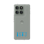 Slim Protection Case［ Original - ISTJ Logistician - Alphabet ］