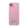 Slim Protection Case［ Original - ISTJ Logistician - Alphabet ］