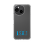 Slim Protection Case［ Original - ISTJ Logistician - Alphabet ］
