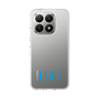 Slim Protection Case［ Original - ISTJ Logistician - Alphabet ］
