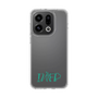 Slim Protection Case［ Original - INFP Mediator - Alphabet ］