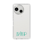 Slim Protection Case［ Original - INFP Mediator - Alphabet ］