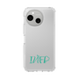 Slim Protection Case［ Original - INFP Mediator - Alphabet ］