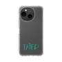 Slim Protection Case［ Original - INFP Mediator - Alphabet ］