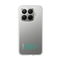 Slim Protection Case［ Original - INFP Mediator - Alphabet ］