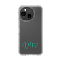 Slim Protection Case［ Original - INFJ Advocate - Alphabet ］