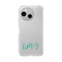 Slim Protection Case［ Original - ENFJ Protagonist - Alphabet ］