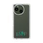 Slim Protection Case［ Original - ENFP Campaigner - Alphabet ］