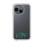 Slim Protection Case［ Original - ENFP Campaigner - Alphabet ］