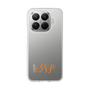 Slim Protection Case［ Original - ESFP Entertainer - Alphabet ］