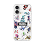 Slim Protection Case［ Nelnal - MUTANT FRIENDS ］