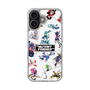 Slim Protection Case［ Nelnal - MUTANT FRIENDS ］