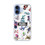 Slim Protection Case［ Nelnal - MUTANT FRIENDS ］
