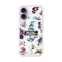 Slim Protection Case［ Nelnal - MUTANT FRIENDS ］