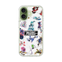 Slim Protection Case［ Nelnal - MUTANT FRIENDS ］