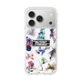 Slim Protection Case［ Nelnal - MUTANT FRIENDS ］