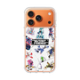 Slim Protection Case［ Nelnal - MUTANT FRIENDS ］