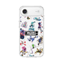 Slim Protection Case［ Nelnal - MUTANT FRIENDS ］