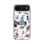 Slim Protection Case［ Nelnal - MUTANT FRIENDS ］