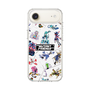 Slim Protection Case［ Nelnal - MUTANT FRIENDS ］