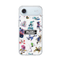 Slim Protection Case［ Nelnal - MUTANT FRIENDS ］