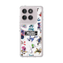 Slim Protection Case［ Nelnal - MUTANT FRIENDS ］
