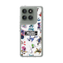 Slim Protection Case［ Nelnal - MUTANT FRIENDS ］