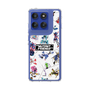 Slim Protection Case［ Nelnal - MUTANT FRIENDS ］