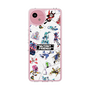 Slim Protection Case［ Nelnal - MUTANT FRIENDS ］