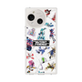 Slim Protection Case［ Nelnal - MUTANT FRIENDS ］