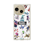 Slim Protection Case［ Nelnal - MUTANT FRIENDS ］