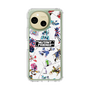 Slim Protection Case［ Nelnal - MUTANT FRIENDS ］