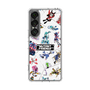 Slim Protection Case［ Nelnal - MUTANT FRIENDS ］