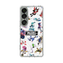 Slim Protection Case［ Nelnal - MUTANT FRIENDS ］
