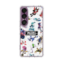 Slim Protection Case［ Nelnal - MUTANT FRIENDS ］
