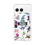 Slim Protection Case［ Nelnal - MUTANT FRIENDS ］