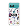 Slim Protection Case［ Nelnal - MUTANT FRIENDS ］