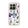 Slim Protection Case［ Nelnal - MUTANT FRIENDS ］