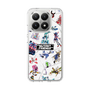 Slim Protection Case［ Nelnal - MUTANT FRIENDS ］