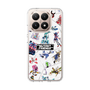Slim Protection Case［ Nelnal - MUTANT FRIENDS ］