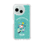 Slim Protection Case［ Nelnal - MUTANT FRIENDS - CHAMELEON GIRL ］