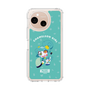 Slim Protection Case［ Nelnal - MUTANT FRIENDS - CHAMELEON GIRL ］