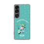 Slim Protection Case［ Nelnal - MUTANT FRIENDS - CHAMELEON GIRL ］