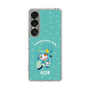 Slim Protection Case［ Nelnal - MUTANT FRIENDS - CHAMELEON GIRL ］