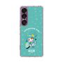 Slim Protection Case［ Nelnal - MUTANT FRIENDS - CHAMELEON GIRL ］