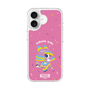 Slim Protection Case［ Nelnal - MUTANT FRIENDS - PINATA GIRL ］