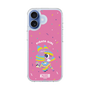 Slim Protection Case［ Nelnal - MUTANT FRIENDS - PINATA GIRL ］